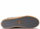 Supra Aluminum Charcoal-Gum (thumb #3)