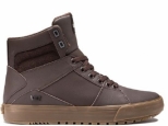 Supra Aluminum CW Demitasse Gum (thumb #0)