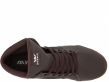 Supra Aluminum CW Demitasse Gum (thumb #1)