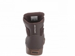 Supra Aluminum CW Demitasse Gum (thumb #2)