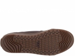 Supra Aluminum CW Demitasse Gum (thumb #3)