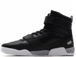 Supra Breaker Black Lt Grey/White (thumb #1)