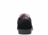 Supra Chino Black/Mauve Black (thumb #2)