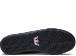 Supra Chino Black/Mauve Black (thumb #3)