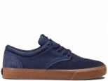 Supra Chino Navy/Bone/Gum (thumb #0)