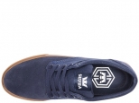 Supra Chino Navy/Bone/Gum (thumb #1)