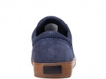 Supra Chino Navy/Bone/Gum (thumb #2)