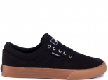 Supra Cobalt Black/Gum (thumb #0)
