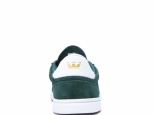 Supra Elevate Evergreen White (thumb #2)