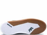 Supra Elevate Evergreen White (thumb #3)