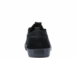 Supra Flow Black Dark Grey (thumb #2)