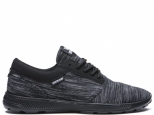 Supra Hammer Run Multi Black (thumb #0)