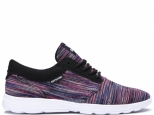 Supra Hammer Run Multi White (thumb #0)