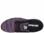 Supra Hammer Run Multi White (thumb #1)