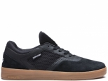 Supra Saint Black Gum (thumb #0)
