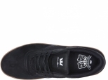 Supra Saint Black Gum (thumb #1)