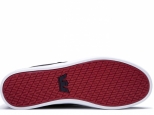 Supra Stacks II Navy/Rose White (thumb #3)