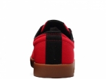 Supra Stacks II Red/Gum (thumb #2)