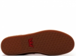 Supra Stacks II Red/Gum (thumb #3)