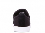 Supra Stacks ll Black/Grey-White (thumb #2)