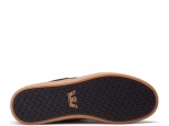 Supra Stacks ll Black/Gum (thumb #3)