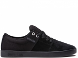 Supra Stacks ll Black (thumb #0)