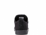 Supra Stacks ll Black (thumb #2)