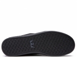 Supra Stacks ll Black (thumb #3)