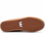 Supra Stacks Vulc II Black Gum (thumb #3)