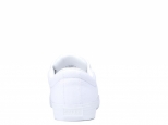 Supra Stacks Vulc II White/Gold White (thumb #2)