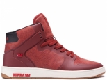 Supra Vaider 2.0 Brick-Bone (thumb #0)