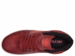 Supra Vaider 2.0 Brick-Bone (thumb #1)