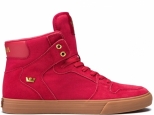 Supra Vaider Rose/Gold/Light Gum (thumb #0)