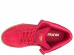 Supra Vaider Rose/Gold/Light Gum (thumb #1)