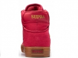 Supra Vaider Rose/Gold/Light Gum (thumb #2)