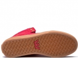 Supra Vaider Rose/Gold/Light Gum (thumb #3)