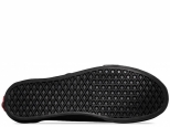 Vans Era Black/Black (thumb #1)