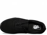 Vans Era Black/Black (thumb #2)
