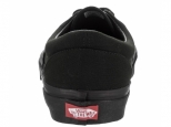 Vans Era Black/Black (thumb #3)