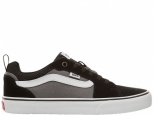 Vans Filmore Black/Pewter (thumb #0)