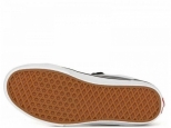 Vans Filmore Black/Pewter (thumb #3)