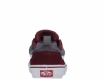 Vans Filmore Cabernet (thumb #2)