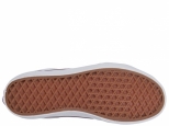 Vans Filmore Cabernet (thumb #3)