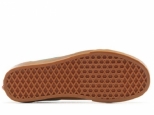 Vans Old Skool Quetzal Green/Gum (thumb #3)