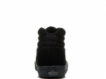 Vans Ward HI Ws Canvas Black/Black (thumb #2)