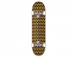 Sk8mafia AO House 7.87 Assorted Stains (thumb #0)