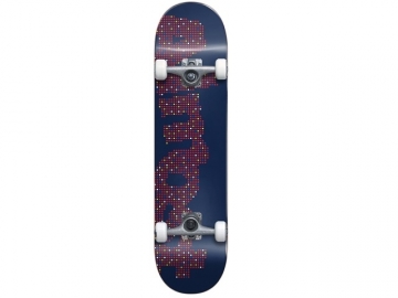Almost Big Dot FP 8.0 Blue (imagine principala)