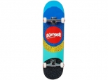 Almost Radiate FP 8.25 Blue (thumb #0)