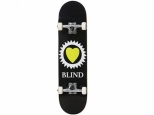 Blind Heart FP 8.0 Black (thumb #0)