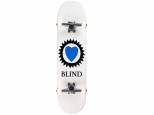 Blind Heart FP 8.25 White (thumb #0)